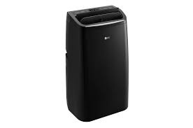 According to lg 12000 btu portable air conditioner reviews by experienced customers and manufacturers, lg 12000 btu air conditioner is the exceptional choice. Lg Lp1218gxr 12 000 Btu Portable Air Conditioner Lg Usa