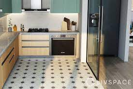 Explore the best info now. 12 Types Of Flooring Which Is The Best Option For You