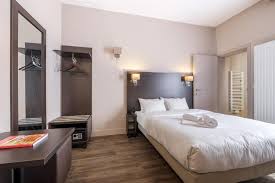 Jul 12, 2021 / 08:04 pm edt / updated: Hotel Game Of Rooms Brussels Centre Brussels Updated 2021 Prices
