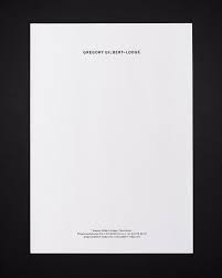 die prazisen hintergrundigen und subtilen meist scharf zweifarbig geschnittenen illustrationen von briefkopf design editorial design layouts designer zitate