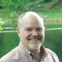 20+ "Eddie Odonnell" profiles