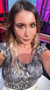 Mariazelzel hot - emergency.in.ua