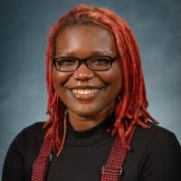 700+ "Covingtoñ" profiles