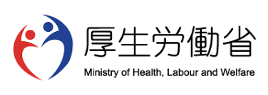 The ministry of health, labour and welfare (mhlw) is the governmental body responsible for enacting legislation for pharmaceutical affairs. Stc Japan Toy Safety Stc