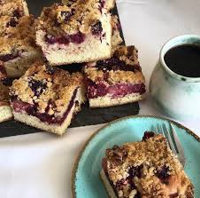 Mehlspeisen kuchen nigella lawson brunchrezepte frühstück gerichte desserrezepte weihnachtsgebäck panettone. Hrdavis Win A Cookbook Signed By Nigella In The September Cookalong Cookalong Nigella Lawson