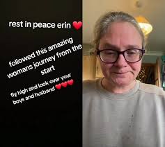 #duet with @Abi Jenkins #restinpace #fyp @Erin Harvey-Corner