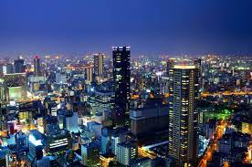 English Lesson Cities Advantages And Disadvantages Of Urban Life Your English Success Today