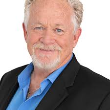 Peninsula Escrow Los Angeles, CA