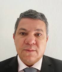 Fyffes Gains Recognition for Social Responsibility; Sheila McCann-Morrison  and Genivaldo Pereira Discuss