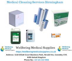 find online medical cleaning items services near me in birmingham wellbeing medical supplies is the best cleanliness items p medical cleaning medical supplies