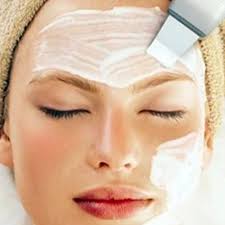 TOP 10 BEST Skin Care in Manchester-by-the-Sea, MA