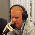 NC Tech Talk Hosted by NCTA ft. Rep. Tom Murry