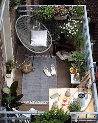 1.1 quels sont les sols extérieurs les moins chers? Amenager Une Petite Terrasse Deco Sans Se Ruiner Cote Maison