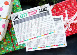 Check spelling or type a new query. 10 Fun Christmas Gift Exchange Games Fun Squared