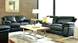 Modern living room furniture sets. Shiny Sofa Chair Design Nigeria Photographs Inspirational Sofa Chair Design Modern Furniture Living Room Affordable Living Room Furniture Living Room Leather