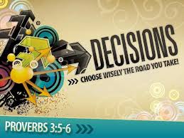 New Year Decisions Powerpoint Slide 1 Topical Sermons Powerpoint Powerpoint Slide