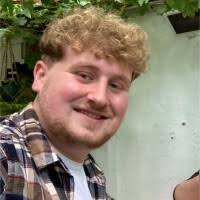 Jamie Kean Email & Phone Number