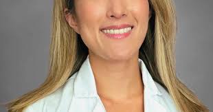 Emily Strout's Instagram, Twitter & Facebook