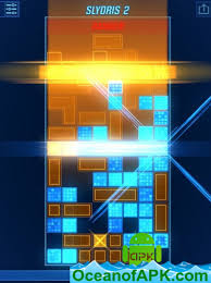 Slydris 2 V1.08 + Mod APK Free Download - OceanofAPK