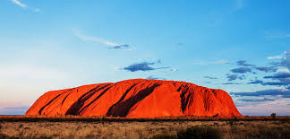 Our aim is to discuss uluru, its history, its environment, its wildlife and its. Uluru Holidays Travel Guide Australian Traveller