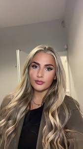 Annabromfield22 (@annabromfield)’s videos with original sound