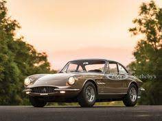 Louisiannone Louisiannone58 - Profile Pinterest