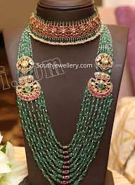 Pin On Jewelry