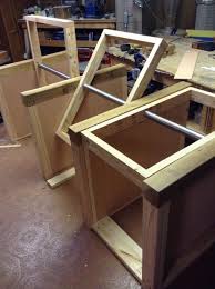 Multi Tool Flip Top Table Woodworking Bench Learn Woodworking Woodworking Shop