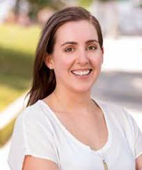 Ann Arbor Realtors & Real Estate Agents