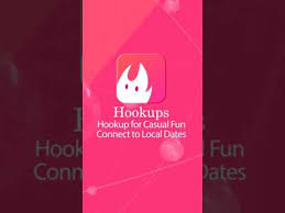 Just be wild is a free dating and chat application where you can meet new people around you for a hookup, all you have to do is send your one photo and start the conversation or you can start a conversation with singles using text message, photo or upload and share to get a share back. Hookups Hookup Dating For Singles Date Hook Up Apps On Google Play
