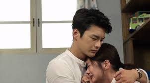 That's what happens to cha ji won (moon. Pin On The A Philosopher S Chair