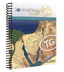 Check spelling or type a new query. Product Details