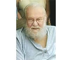 RICHARD SAID Obituary (1940