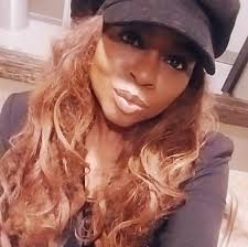 Lifelong 'Dawgs fan Kim Tanaka really wants to see tomorrow's big game in  person, so her friends came up with a brilliant idea: if you've got an  extra spot at the championship