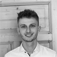 200+ "Asbach" profiles