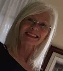 Phyllis Venezia Obituary (2023)