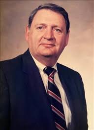 Obituary information for Donald O. West