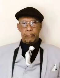 Obituary information for MR. ROBERT LEWIS LEE