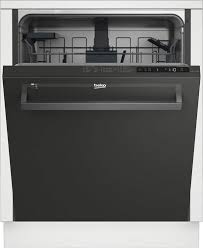 Beko Bma 6312 Grc Tezgah Alti Ankastre Bulasik Makinesi