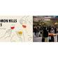 Toranomon Hills Wine Festival - Toranomon Hills Mori Tower, ４号, 1 Chome-23-1 Toranomon Event Image