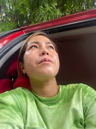 Earl Belle Fuertes Balbuena