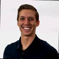 50+ "Yurek" profiles