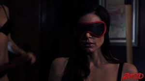 BoundHub - Kendra Lust Karlie Montana