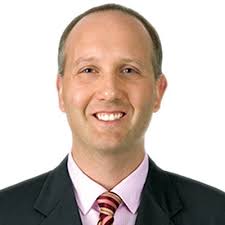 Boston M&A Conference