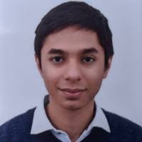 90+ perfiles de «Luis Potes»