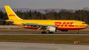 Get started for free today. Dhl Express Gets Creative With New Aviation Partnerships Freightwaves