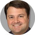 Best Cigna Chiropractors Near Me in Indianapolis, IN