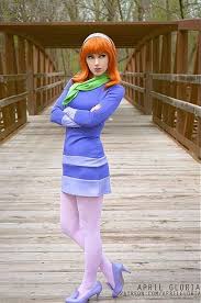 Check spelling or type a new query. Die 44 Besten Ideen Zu Scooby Doo Kostume Selber Machen Scooby Doo Kostume Kostume Selber Machen Karnevalkostum