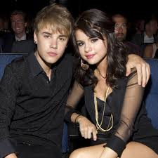 Selena Gomez And Justin Bieber S Songs About Each Other Popsugar Celebrity