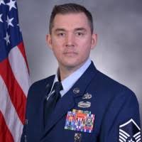 Christopher Yarbrough